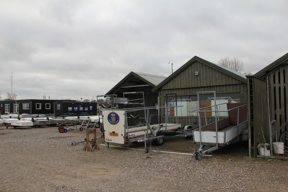 Vis 20110118 131537.jpg i fuld st�rrelse